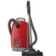 ΣΚΟΥΠΑ ΗΛΕΚΤΡΙΚΗ MIELE GUARD L1 RED PULSE (112851770) 3.5LT 890W